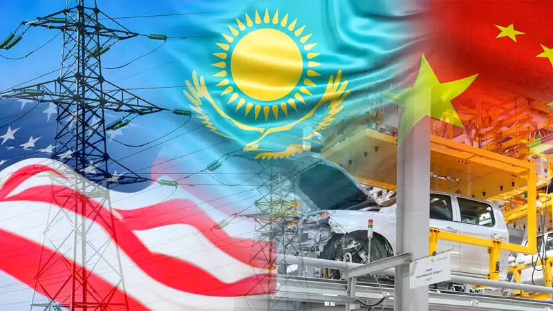 обзор СМИ