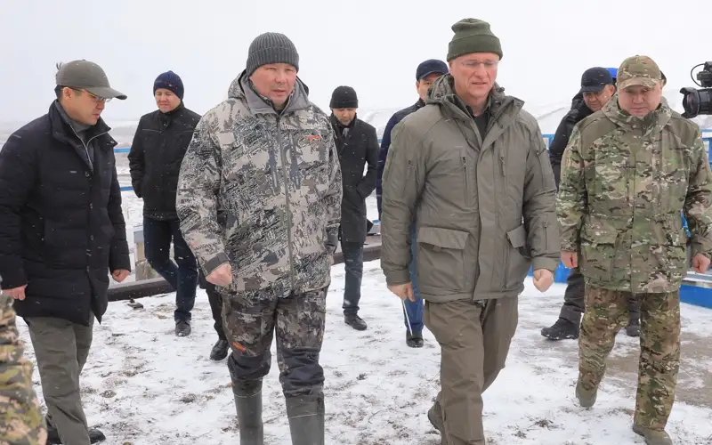 Роман Скляр