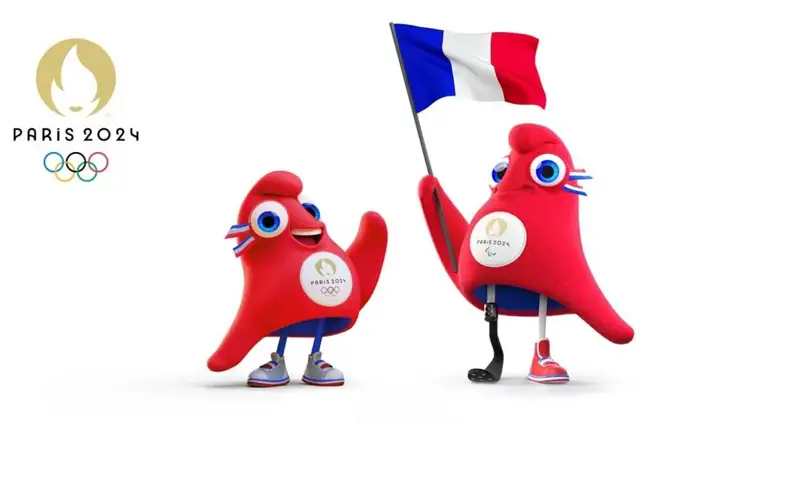 Дизайн олимпийской формы национальной сборной на ОИ в Париже выбирают в Казахстане