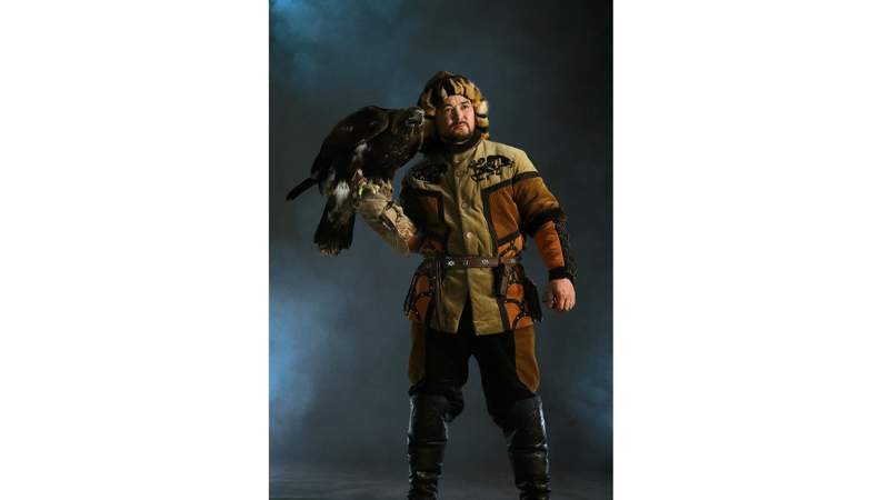 عابيت تاڭاتوۆ عابيت تاڭاتوۆ