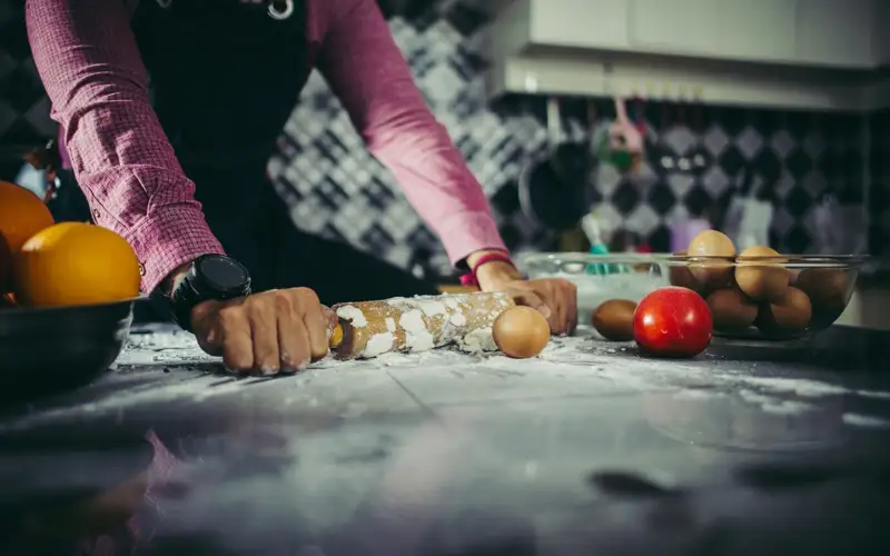 Кухня, готовка, кулинария, рецепт, блюда, еда