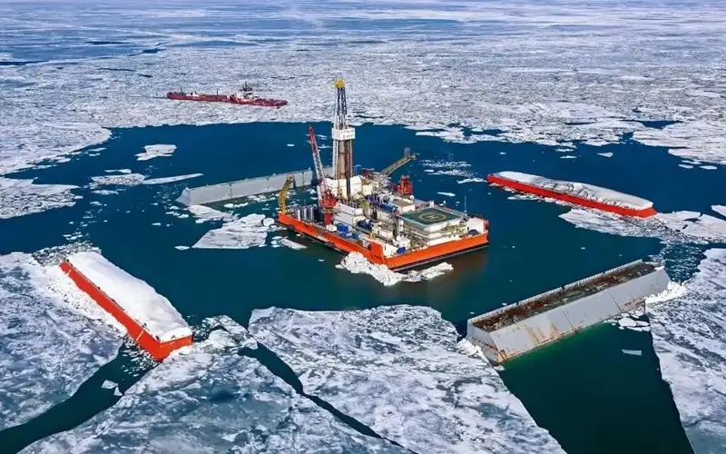 «Qashaǵannan» munaı óndiretin NCOC kompanııasy 12,4 mlrd teńge aıyppul tóledi 
