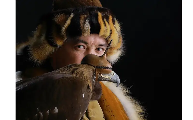 عابيت تاڭاتوۆ