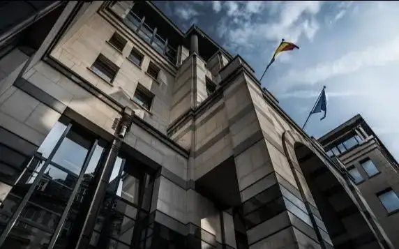 Belgııa 