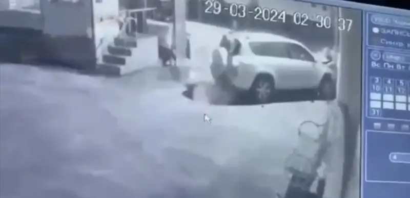 жк
