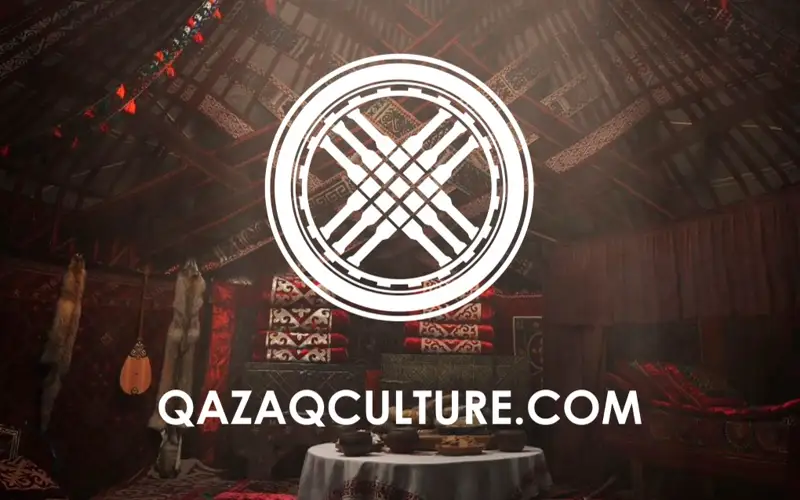 Минкультуры РК