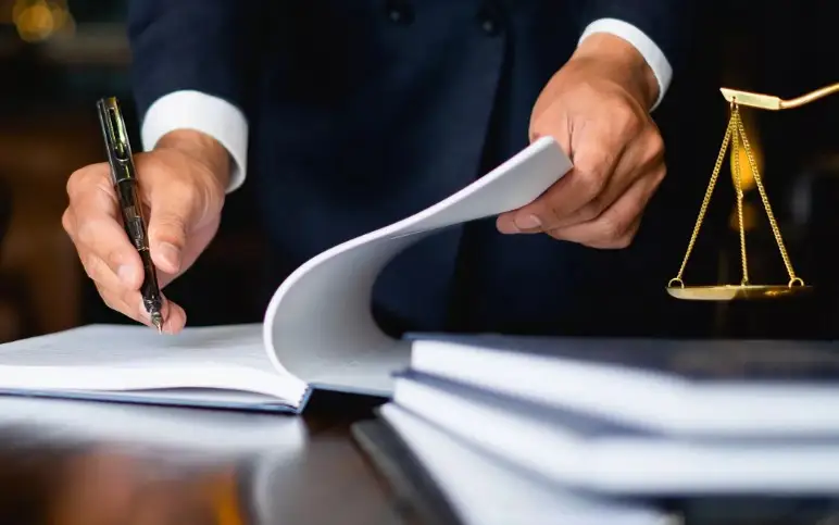 суд, приговор, правосудие, юриспруденция, закон и право