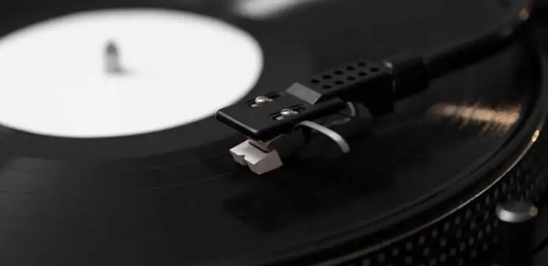 мәдени мұра