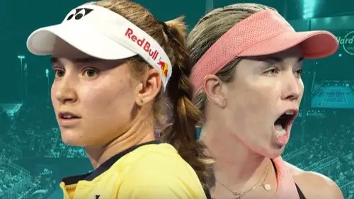 Tennis