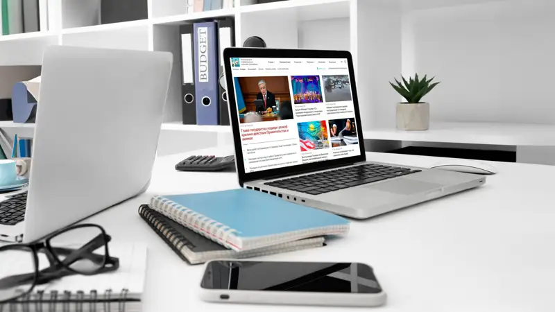 обзор событий недели