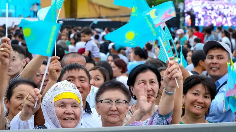 قازاقستاندا 1-ساۋىردەن باستاپ نە وزگەرەدى