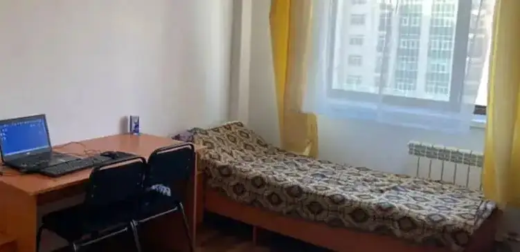 Kazakhstan to build 11 student dormitories 