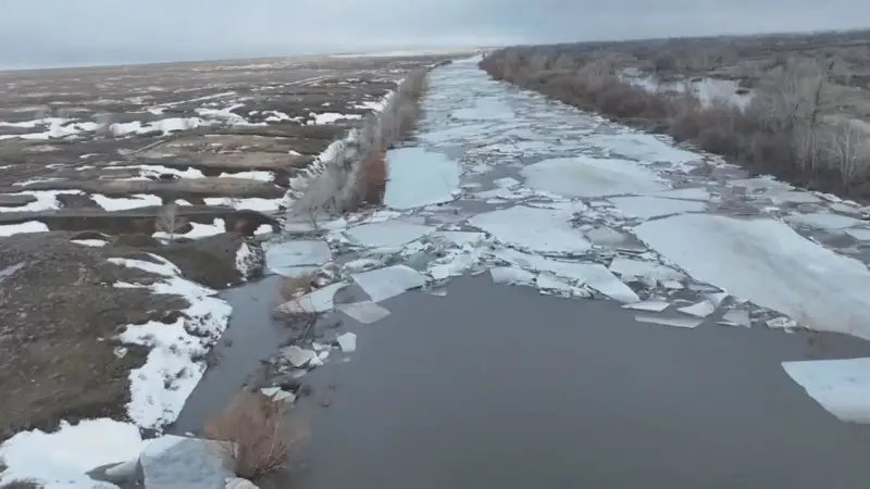 БҚО