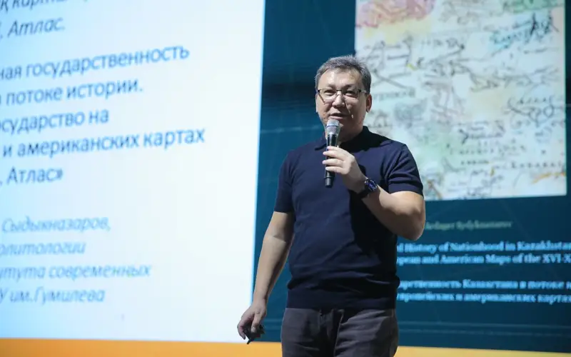  Мухит-Ардагер Сыдыкназаров 