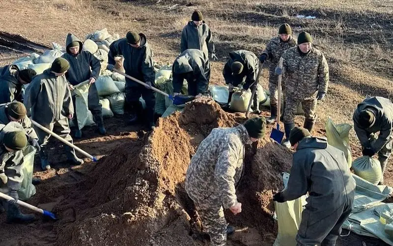 Ранее эвакуированные из паводкоопасных сел 200 человек вернулись домой в Карагандинской области