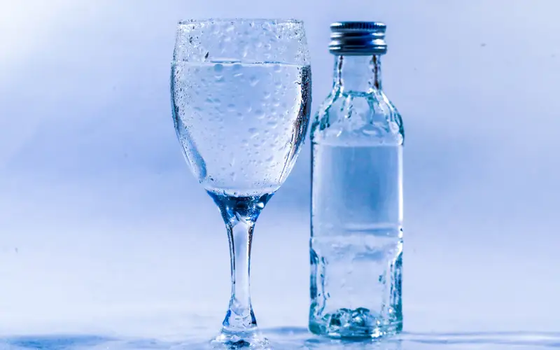 Pavlodardyń 8 aımaǵynda aýyzsý sapasy normatıvke saı kelmeıdi 
