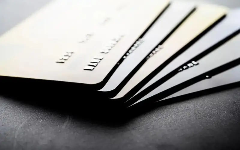 Банк карталари