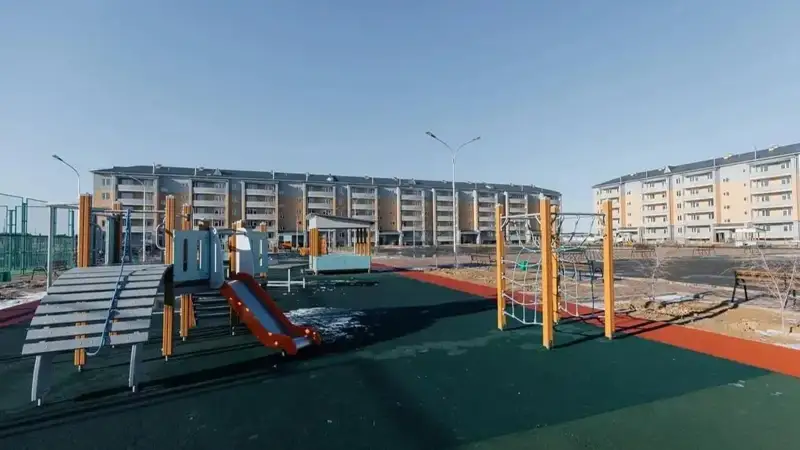 Hromtaý
