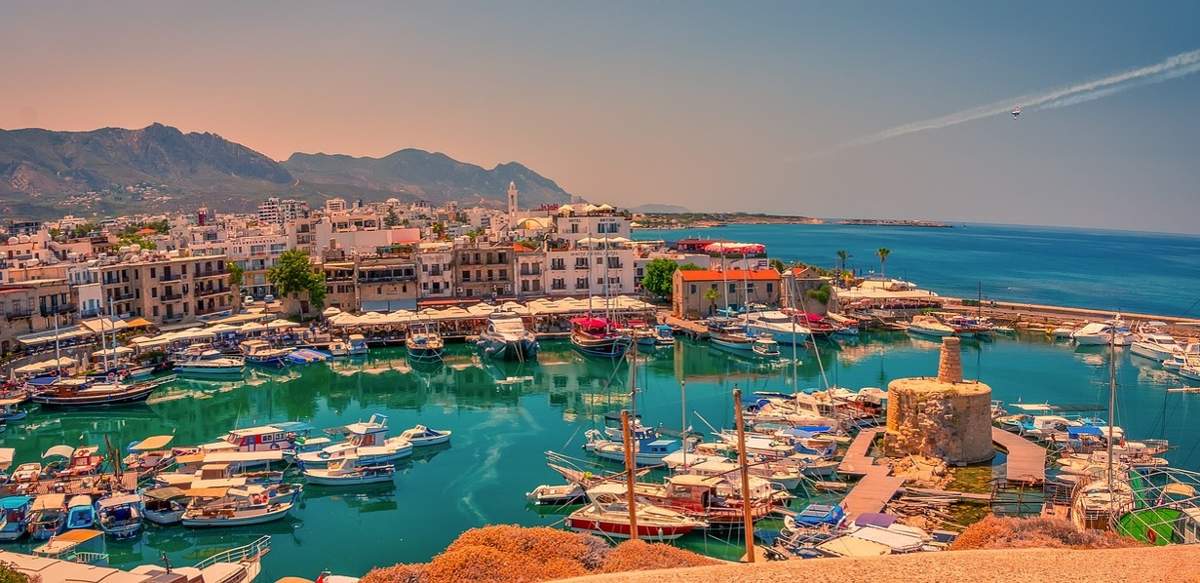 Табу 1 порно фильм