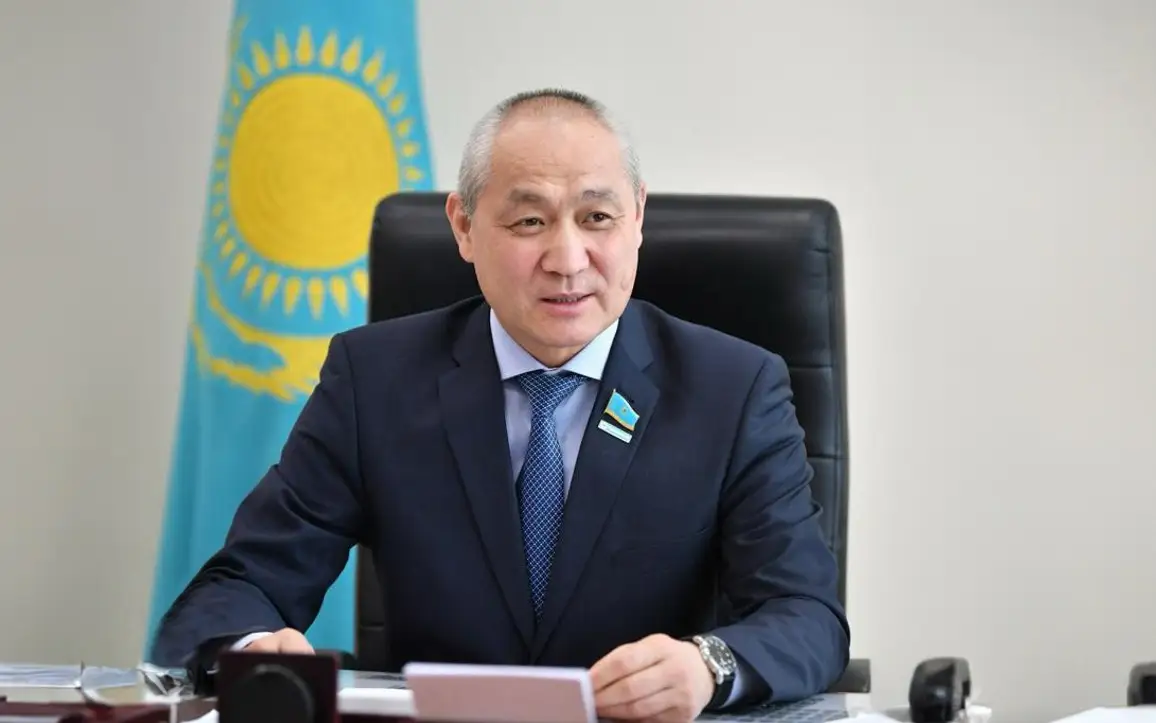 Электрик иесін ұрып жіберген Электрик иесін ұрып жіберген