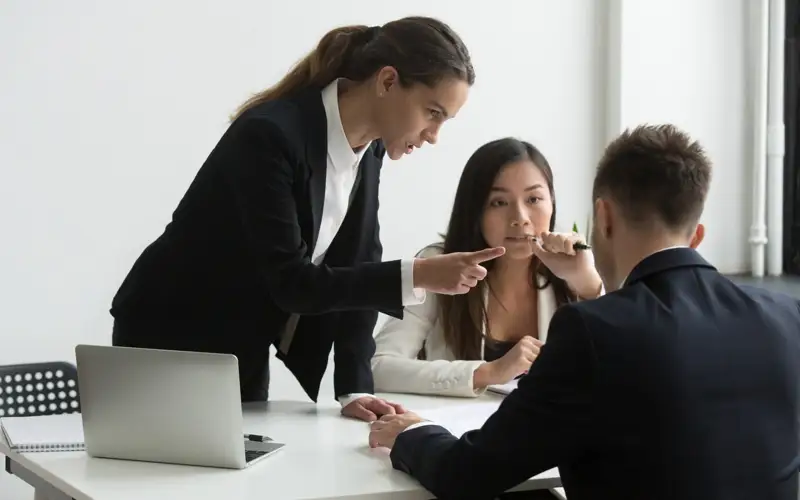 коллекторы