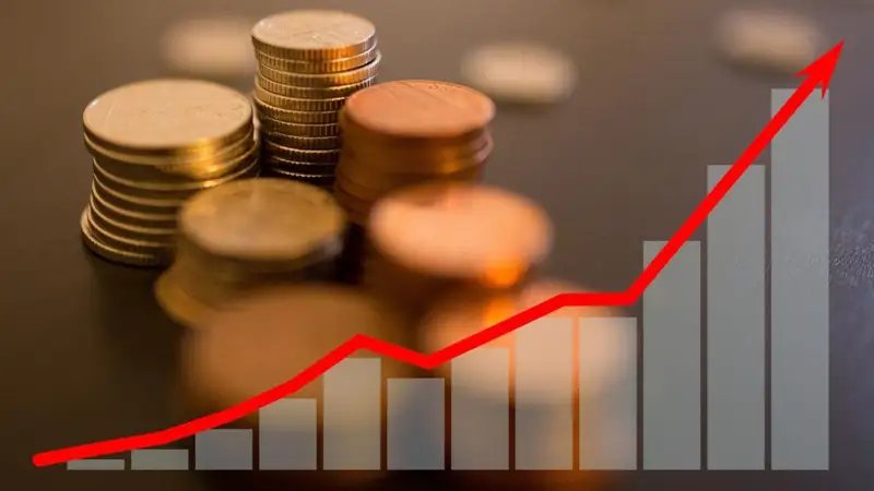 3月消费者价格指数公布：