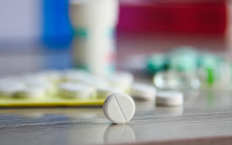 Лекарства, здравоохранение