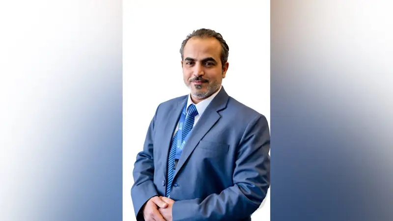 Юсуф Альджавдер