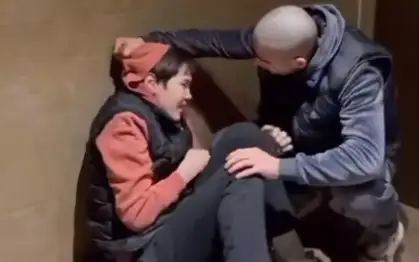 álimjettik