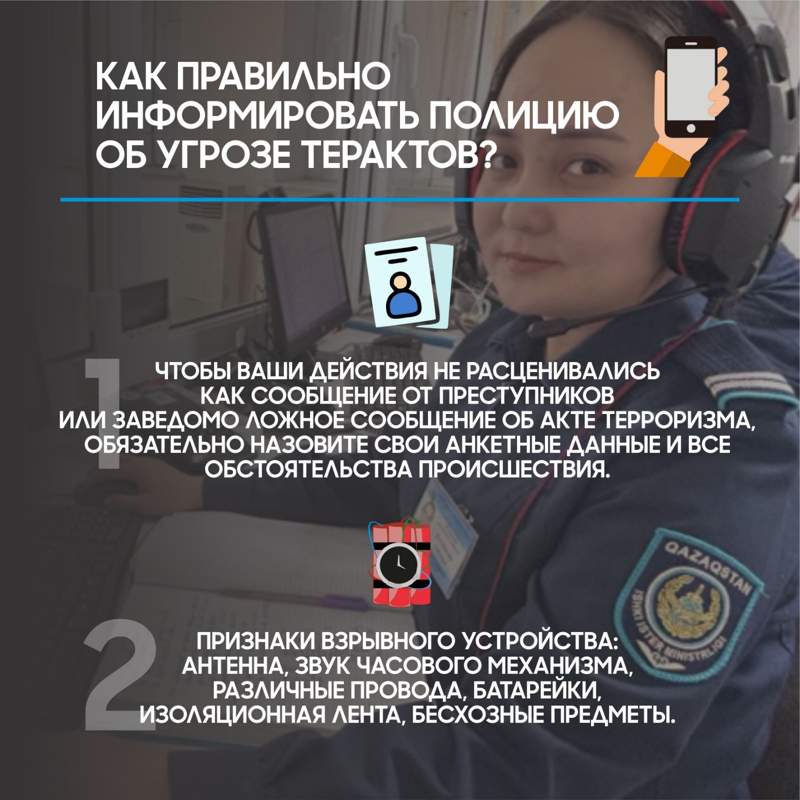 Инфографика Инфографика