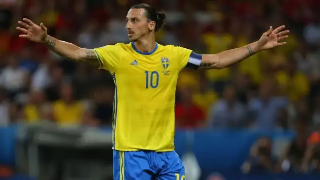 Ibra