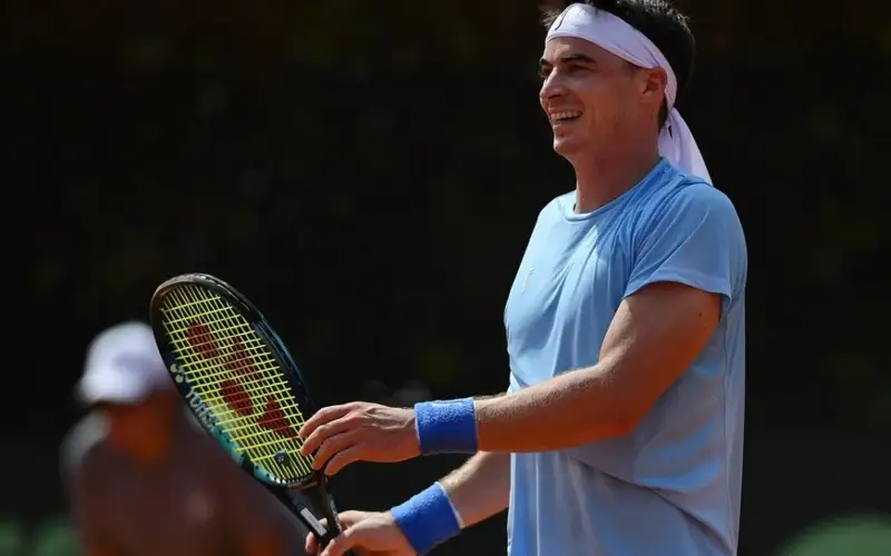 Тимофей Скатов