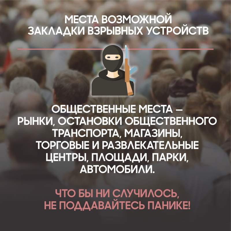 Инфографика Инфографика