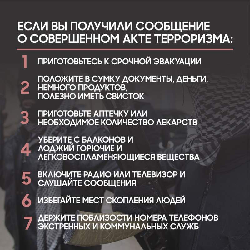 Инфографика Инфографика