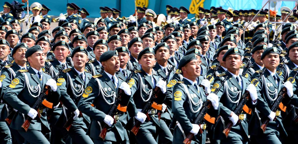 Маскүнемдердің порно видеолары Болливуд актрисасы порно