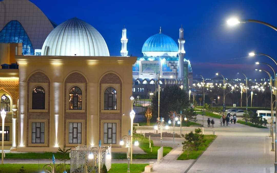 Түркістан облысында ауыр қылмыс саны 6,8 пайызға өскен