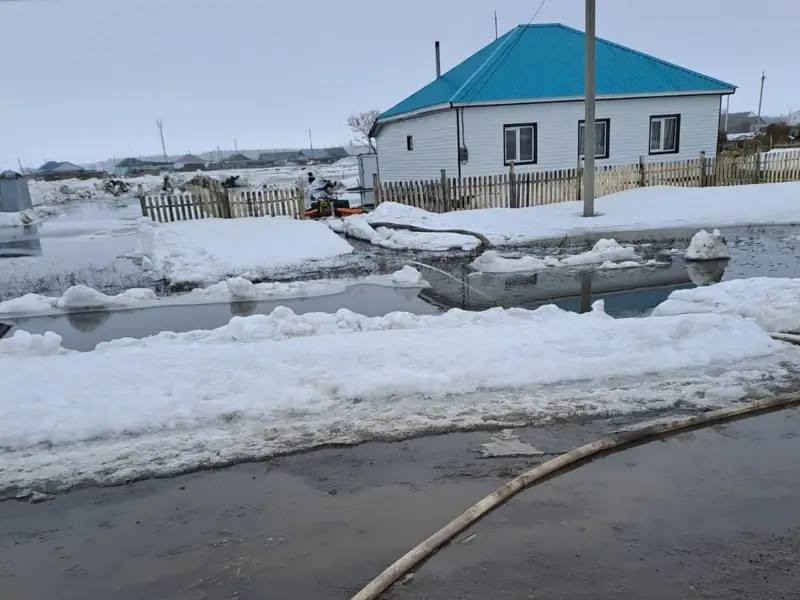 паводки, переливы, дороги