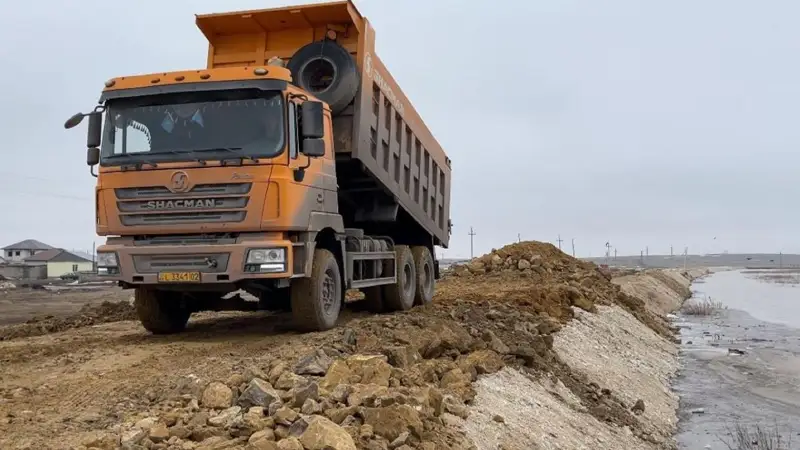 85-ке жуық техника