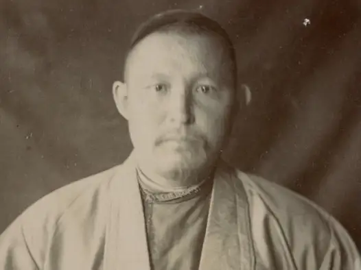 شايمەردەن قوسشىعۇل