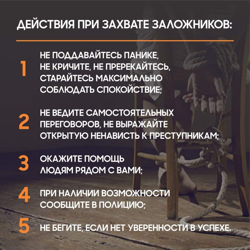 Инфографика Инфографика