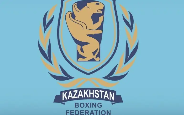 Төрешілер алқасының төрағасы