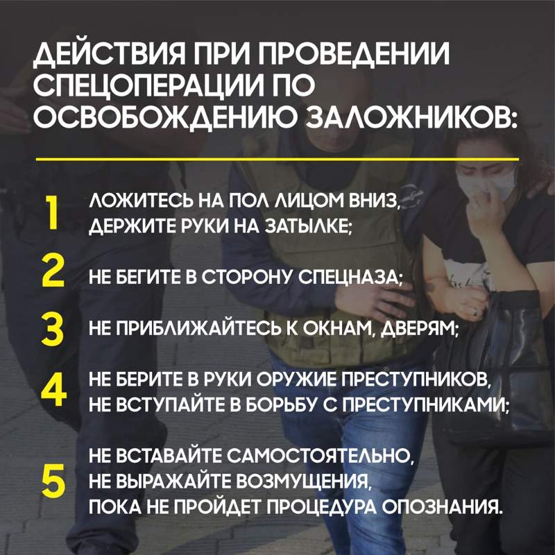 Инфографика Инфографика