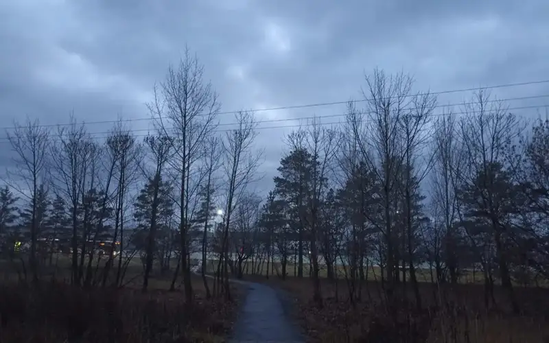 Фото: Эльмира Оралбаева/Kazinform