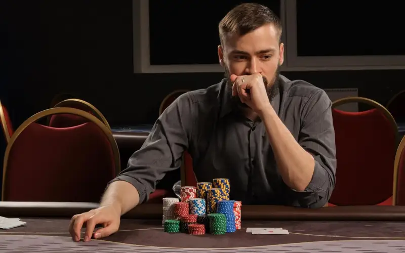  азартные игры