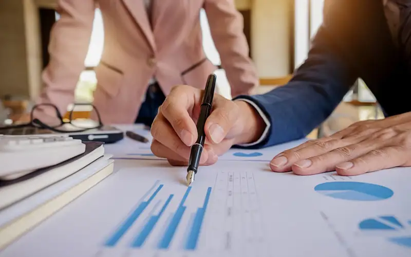 статистика