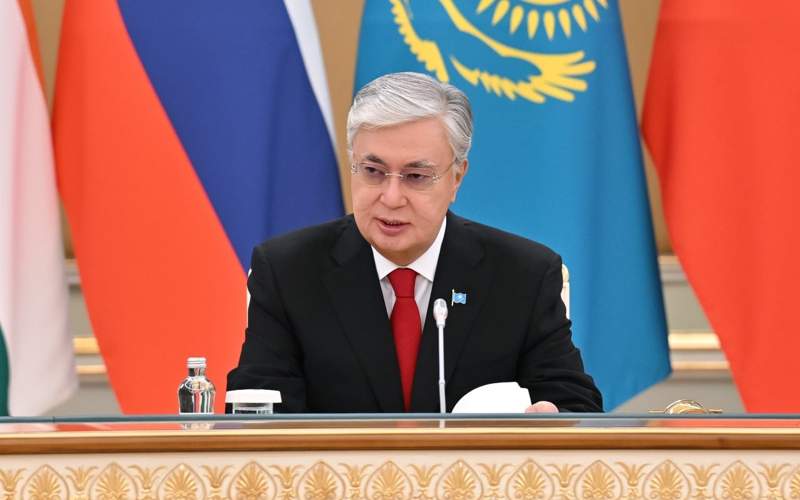 терроризм терроризм