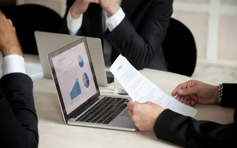 госзакупки