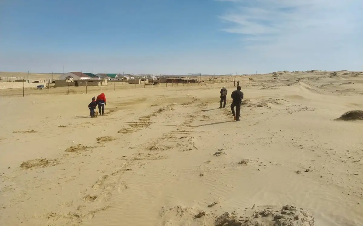 Секс порно ұлы анасын трахает