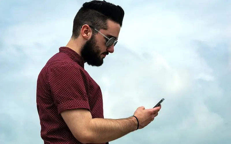 Призывы к терактам рассылают неизвестные в Узбекистане 