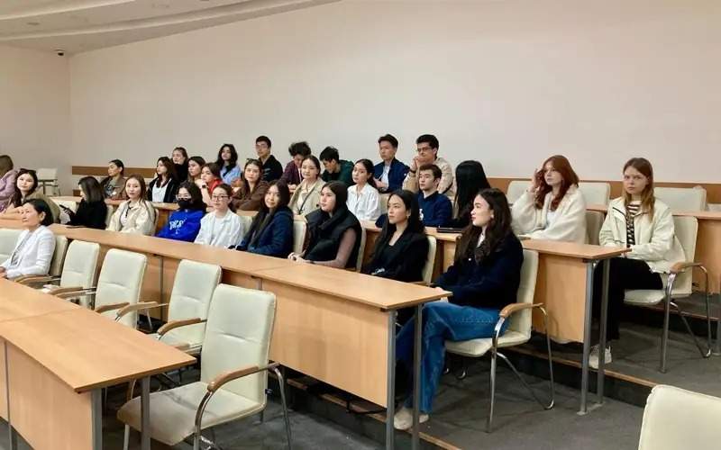Ўзбекистон Ўзбекистон